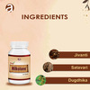 Anuja Milkotone Tablets - 90 Tab (Pack Of 3)