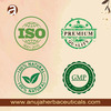 Anuja Milkotone Tablets - 90 Tab (Pack Of 3)