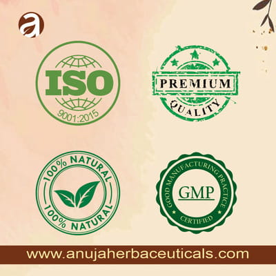 View product image 5