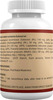 Anuja Milkotone Tablets - 90 Tab (Pack Of 3)