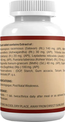 View product image 6