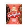 Complan Nutrigro Chocolate Child Nutrition Drink (2 - 6 Years) Box Of 400 G