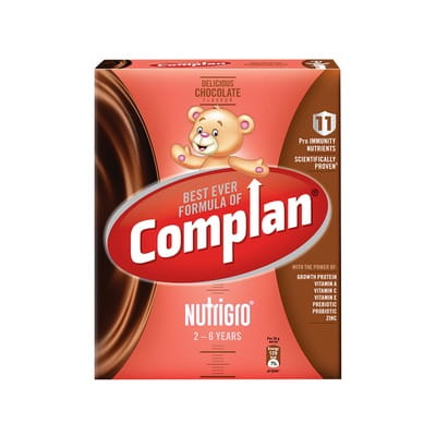 View product image 2