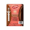 Complan Nutrigro Chocolate Child Nutrition Drink (2 - 6 Years) Box Of 400 G