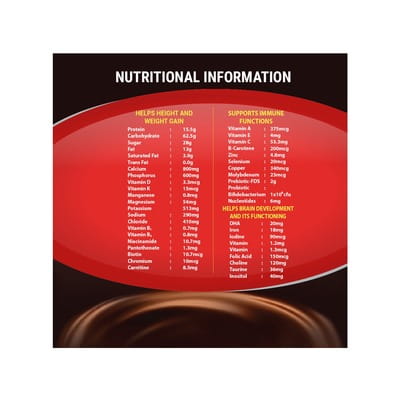 View product image 5