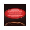 Complan Nutrigro Chocolate Child Nutrition Drink (2 - 6 Years) Box Of 400 G