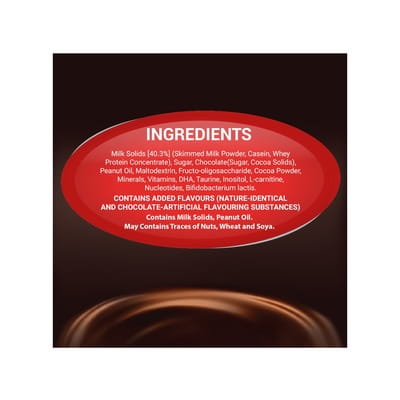View product image 6