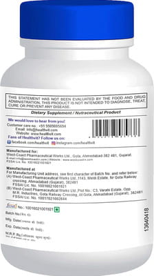 View product image 2