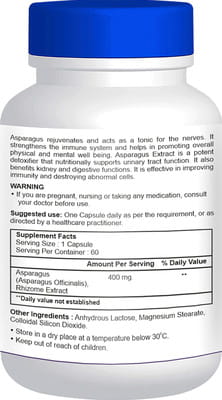 View product image 6