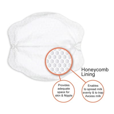 View product image 3