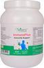 Naturz Ayurveda Immunoplus - 900 Capsules (Pack Of 4)