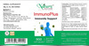 Naturz Ayurveda Immunoplus - 900 Capsules (Pack Of 4)
