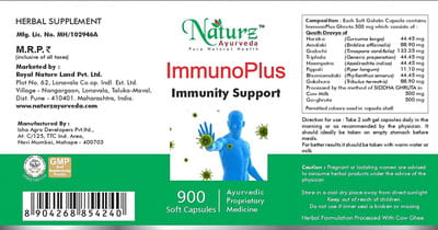 View product image 2