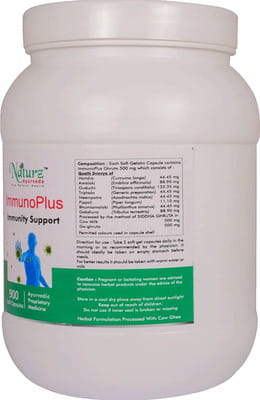 View product image 4