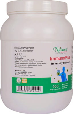 View product image 5