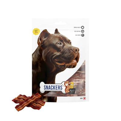 View product image 3