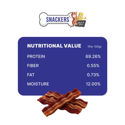 View product image 4