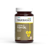 Truebasics Omega-3 Fish Oil Triple Strength 560Mg Epa & 400Mg Dha (60 Tablets)