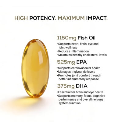 View product image 5
