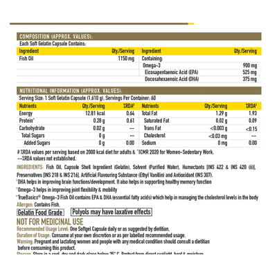 View product image 6