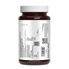 Truebasics Omega-3 Fish Oil Triple Strength 560Mg Epa & 400Mg Dha (60 Tablets)