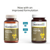 Truebasics Omega-3 Fish Oil Triple Strength 560Mg Epa & 400Mg Dha (60 Tablets)