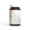 Truebasics Omega-3 Fish Oil Triple Strength 560Mg Epa & 400Mg Dha (60 Tablets)