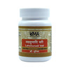 Uma Ayurveda Lahshunadi Vati Ayurvedic Tablets 80 Tab