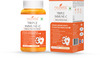 Neuherbs Triple Immune - C Immunity Booster Tablets Bottle Of 60