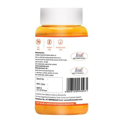 View product image 4