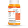 Neuherbs Triple Immune - C Immunity Booster Tablets Bottle Of 60