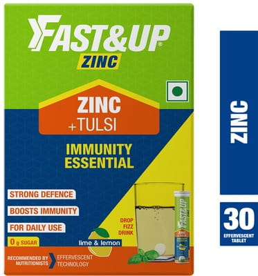 View product image 2