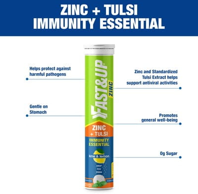 View product image 4