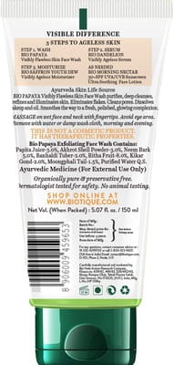 View product image 4