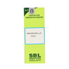 Sbl Sarsaparilla Dilution 30 Ch 30 Ml Pack Of 2