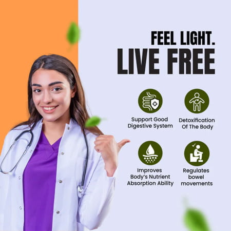 Cipzer Gas-S Pills | Gives Relief From Gas And Hyperacidity (100 Pills | Pack Of 1)