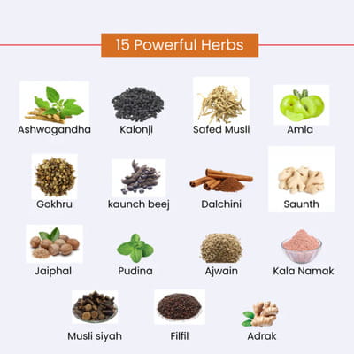 View product image 5