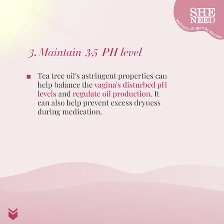 Sheneed Feminine Intimate 24hr Odour Control Wipes 10n (Pack Of 2)