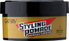 Gatsby Styling Pomade Perfect Raise 75Gm