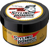 Gatsby Styling Pomade Perfect Raise 75Gm