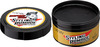 Gatsby Styling Pomade Perfect Raise 75Gm