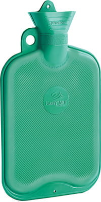 View product image 1