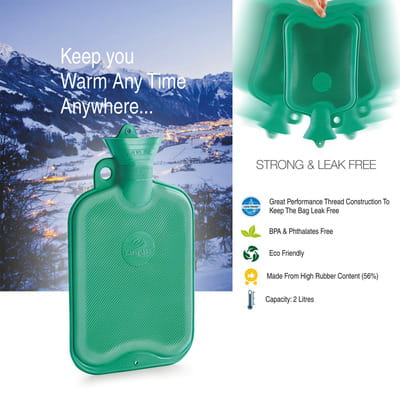 View product image 2