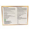Dr Nagwani Fully Grow Am/Pm 60 Tablets | Veg For Men/Women/Adults | Hair | Skin | Health Supplement