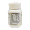 Dr Nagwani Fully Grow Am/Pm 60 Tablets | Veg For Men/Women/Adults | Hair | Skin | Health Supplement