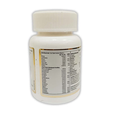 Dr Nagwani Fully Grow Am/Pm 60 Tablets | Veg For Men/Women/Adults | Hair | Skin | Health Supplement