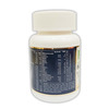 Dr Nagwani Fully Grow Am/Pm 60 Tablets | Veg For Men/Women/Adults | Hair | Skin | Health Supplement