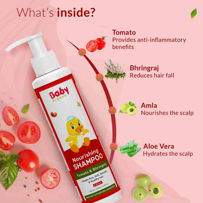 View product image 3