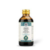 Avp Varanadi Kashayam - 200 Ml
