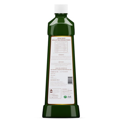 View product image 3